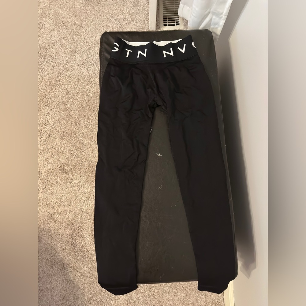NVGTN Leggings